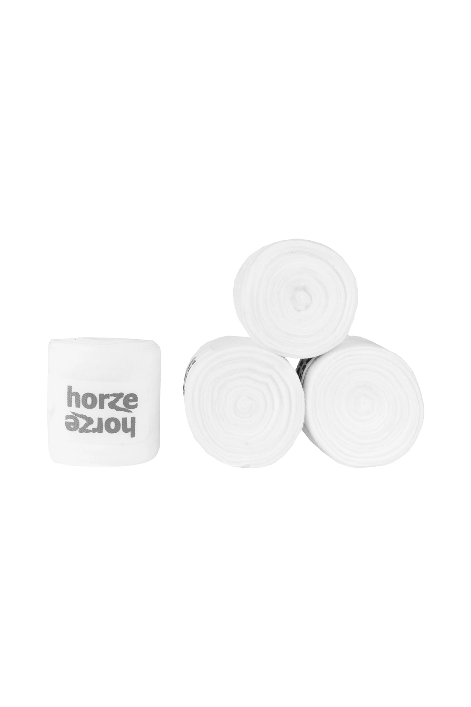 Horze Embrace Fleecebandagen 12 Horze Embrace Fleecebandagen – Bild 12