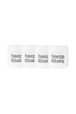 Horze Embrace Fleecebandagen 32 Horze Embrace Fleecebandagen -Horze Verkaufsgeschäft 18000 WH 02