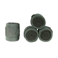 Horze Nest Kombi-Bandagen 31 Horze Nest Kombi-Bandagen -Horze Verkaufsgeschäft 18030 BKGR 2