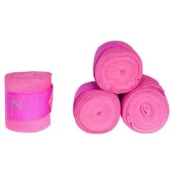 Horze Nest Kombi-Bandagen 34 Horze Nest Kombi-Bandagen -Horze Verkaufsgeschäft 18030 CRPI 1