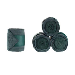 Horze Nest Kombi-Bandagen 36 Horze Nest Kombi-Bandagen -Horze Verkaufsgeschäft 18030 DBDG 1