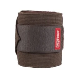 Horze Nest Kombi-Bandagen 23 Horze Nest Kombi-Bandagen -Horze Verkaufsgeschäft 18030 DBR 1