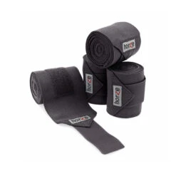 Horze Nest Kombi-Bandagen 37 Horze Nest Kombi-Bandagen -Horze Verkaufsgeschäft 18030 DG 1