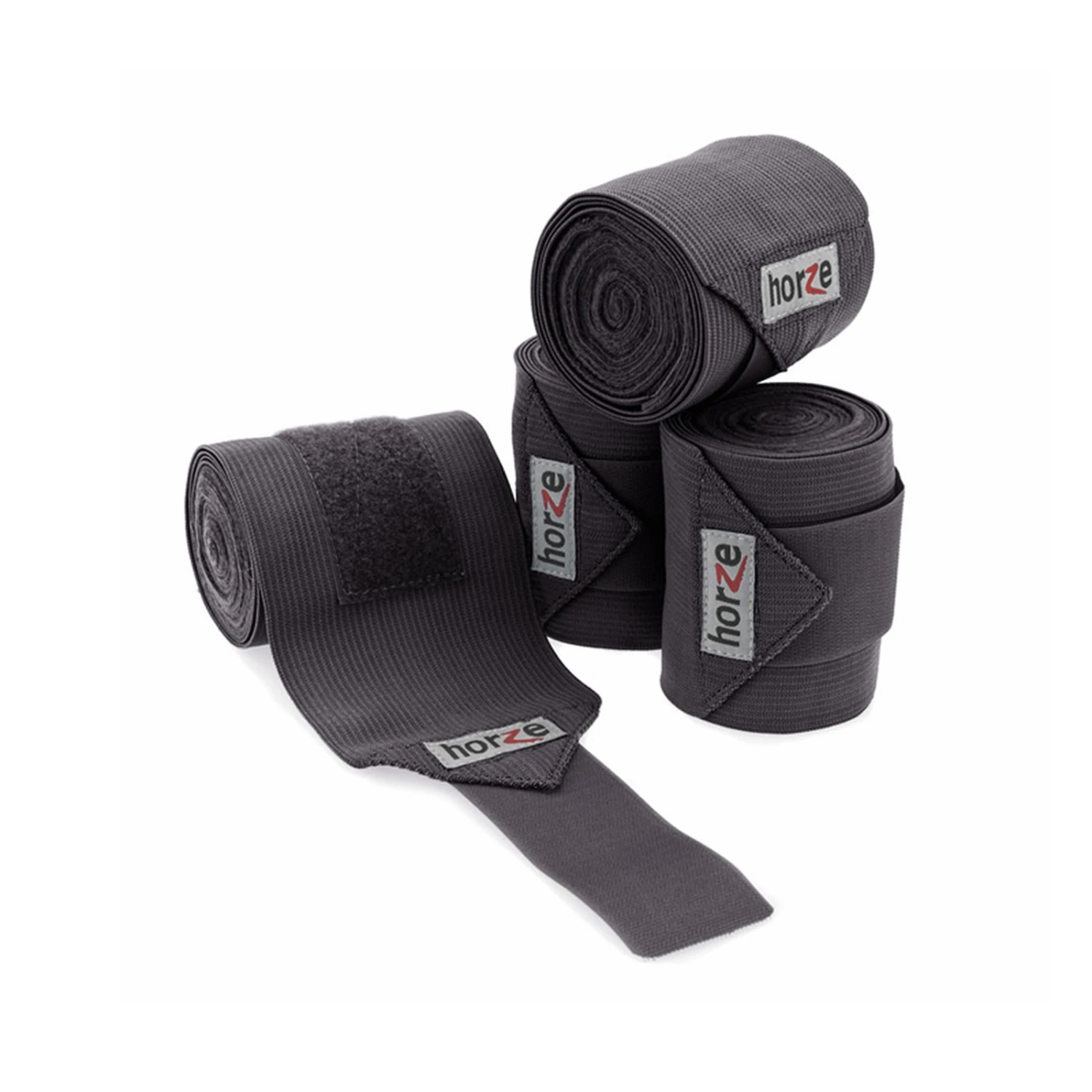 Horze Nest Kombi-Bandagen 18 Horze Nest Kombi-Bandagen – Bild 18