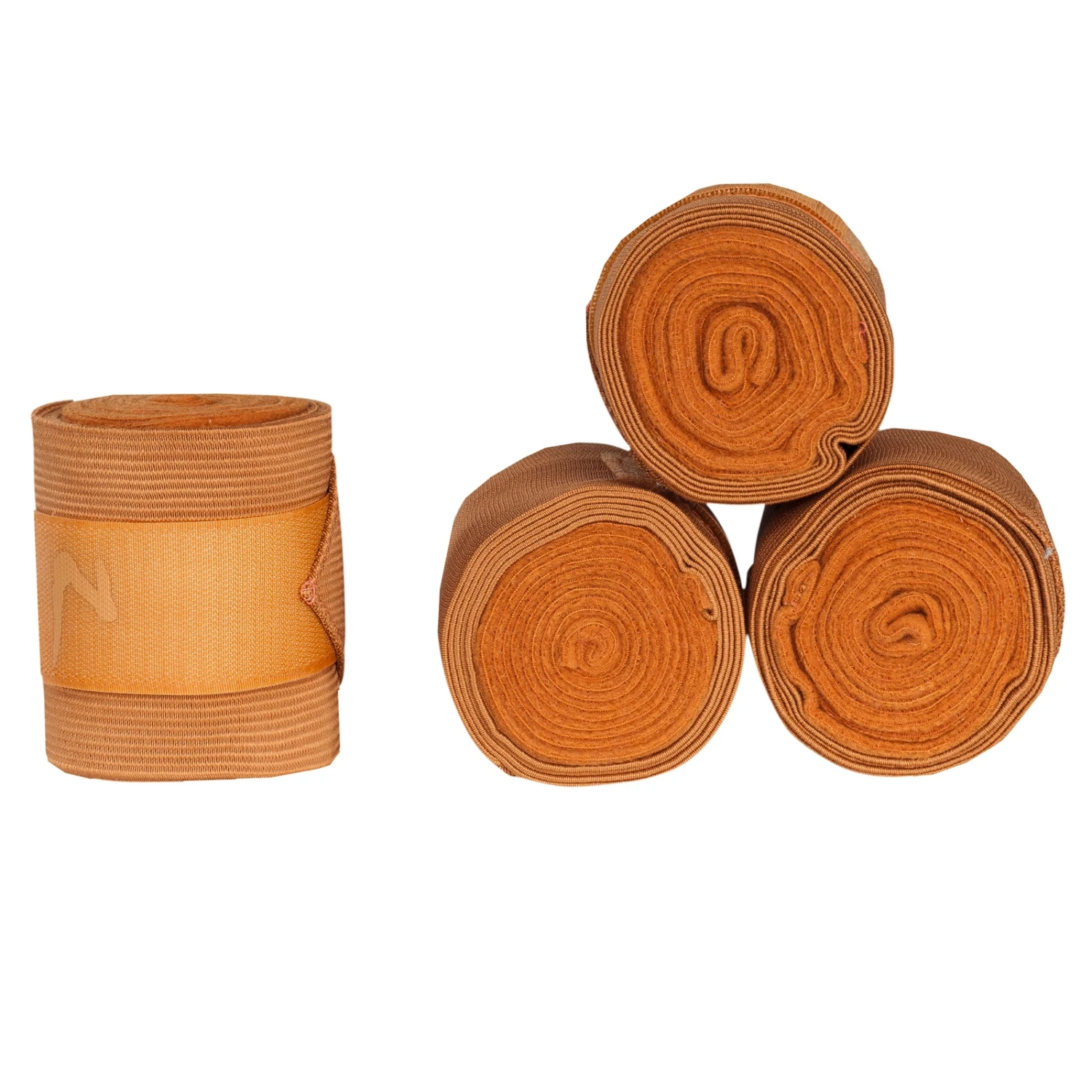 Horze Nest Kombi-Bandagen 19 Horze Nest Kombi-Bandagen – Bild 19