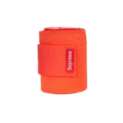 Horze Nest Kombi-Bandagen 39 Horze Nest Kombi-Bandagen -Horze Verkaufsgeschäft 18030 GRE 1