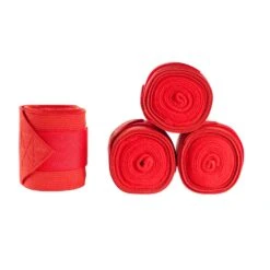 Horze Nest Kombi-Bandagen 25 Horze Nest Kombi-Bandagen -Horze Verkaufsgeschäft 18030 LSRE 1