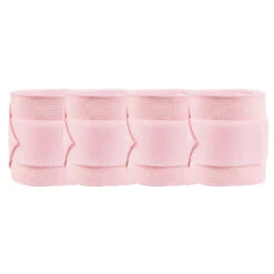 Horze Nest Kombi-Bandagen 26 Horze Nest Kombi-Bandagen -Horze Verkaufsgeschäft 18030 PI 1