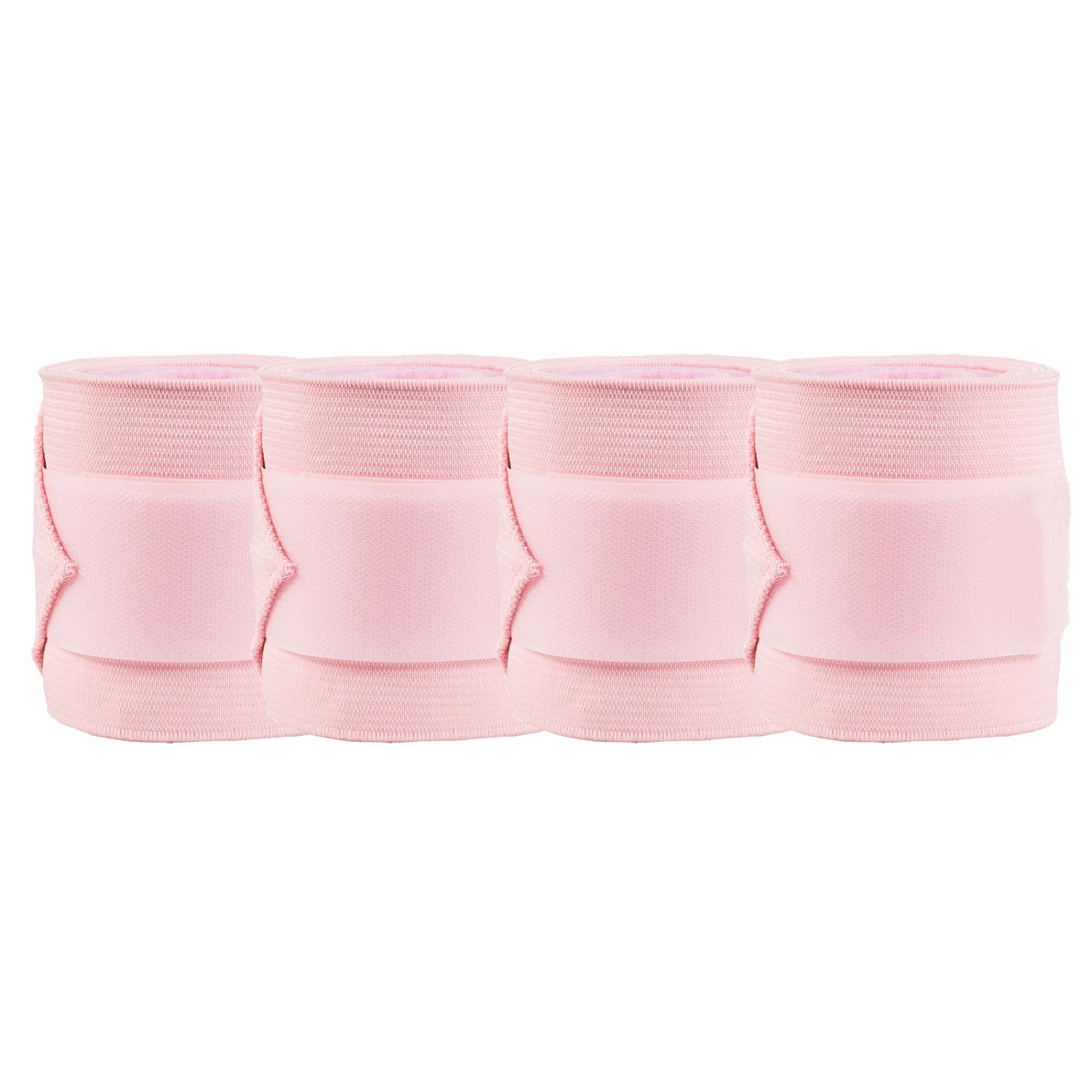 Horze Nest Kombi-Bandagen 7 Horze Nest Kombi-Bandagen – Bild 7