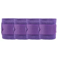 Horze Nest Kombi-Bandagen 27 Horze Nest Kombi-Bandagen -Horze Verkaufsgeschäft 18030 PU 1