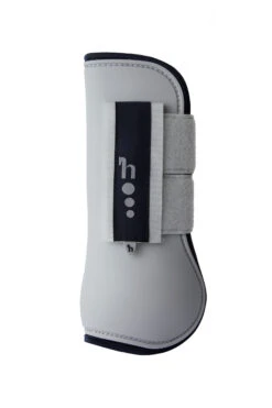 Horze Chicago 2.0 Gamaschen -Horze Verkaufsgeschäft 19189 025 02