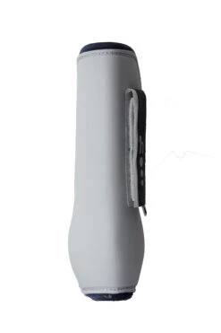 Horze Chicago 2.0 Gamaschen -Horze Verkaufsgeschäft 19189 025 03