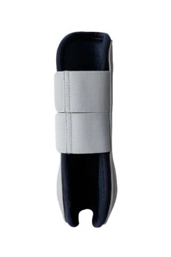 Horze Chicago 2.0 Gamaschen -Horze Verkaufsgeschäft 19189 025 05