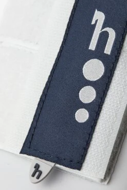 Horze Chicago 2.0 Gamaschen -Horze Verkaufsgeschäft 19189 025 06