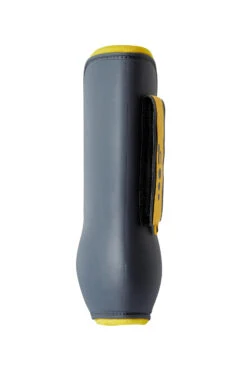 Horze Chicago 2.0 Gamaschen -Horze Verkaufsgeschäft 19189 590 03