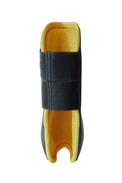 Horze Chicago 2.0 Gamaschen -Horze Verkaufsgeschäft 19189 590 05