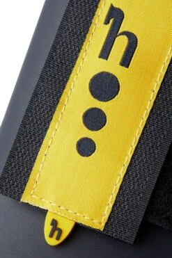 Horze Chicago 2.0 Gamaschen -Horze Verkaufsgeschäft 19189 590 06