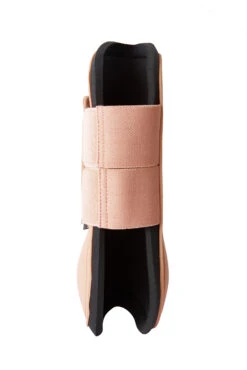 Horze Trixi Pony Gamaschen -Horze Verkaufsgeschäft 19191 333 05