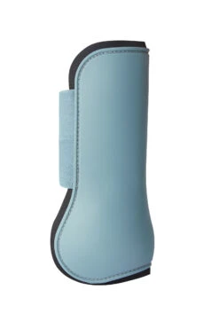 Horze Trixi Pony Gamaschen -Horze Verkaufsgeschäft 19191 576 04