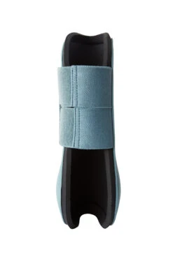 Horze Trixi Pony Gamaschen -Horze Verkaufsgeschäft 19191 576 05