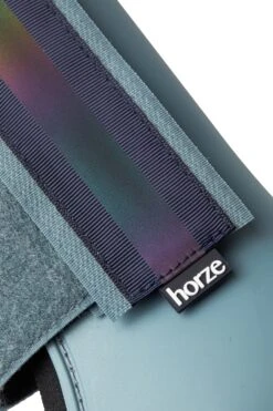 Horze Trixi Pony Gamaschen -Horze Verkaufsgeschäft 19191 576 06