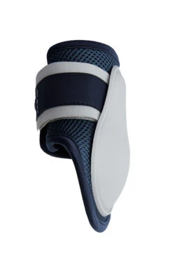 Horze Chicago 2.0 Streichkappen -Horze Verkaufsgeschäft 19199 025 03