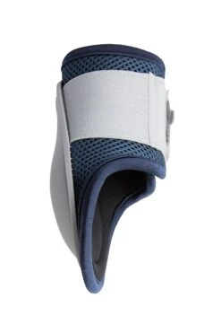 Horze Chicago 2.0 Streichkappen -Horze Verkaufsgeschäft 19199 025 04