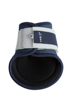 Horze Chicago 2.0 Streichkappen -Horze Verkaufsgeschäft 19199 025 05