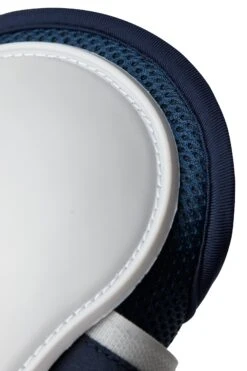 Horze Chicago 2.0 Streichkappen -Horze Verkaufsgeschäft 19199 025 06