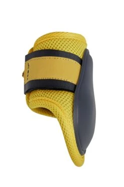 Horze Chicago 2.0 Streichkappen -Horze Verkaufsgeschäft 19199 590 03