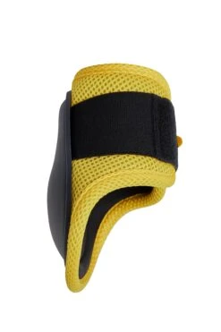 Horze Chicago 2.0 Streichkappen -Horze Verkaufsgeschäft 19199 590 04