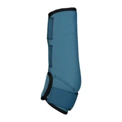 Horze Marquess Neopren-Gamaschen -Horze Verkaufsgeschäft 19204 AGNB 3