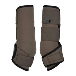 Horze Marquess Neopren-Gamaschen -Horze Verkaufsgeschäft 19204 WBR 1