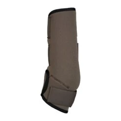 Horze Marquess Neopren-Gamaschen -Horze Verkaufsgeschäft 19204 WBR 3