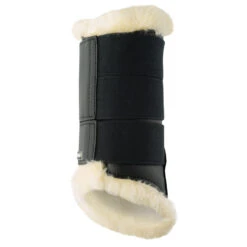 Horze Signature Gamaschen 23 Horze Signature Gamaschen -Horze Verkaufsgeschäft 19212 BL 12