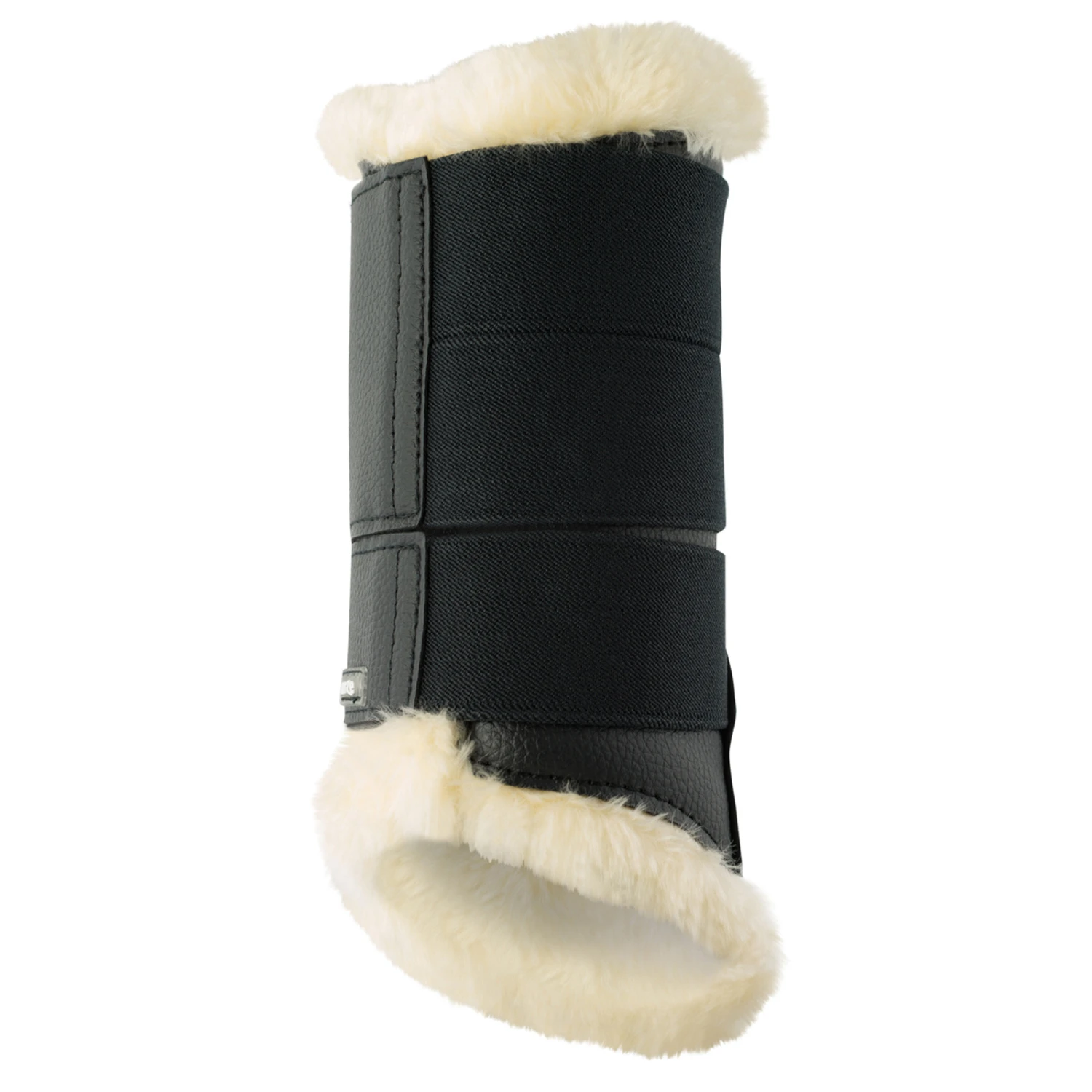 Horze Signature Gamaschen 4 Horze Signature Gamaschen – Bild 4