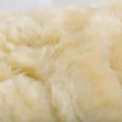 Horze Signature Gamaschen 26 Horze Signature Gamaschen -Horze Verkaufsgeschäft 19212 BL 15