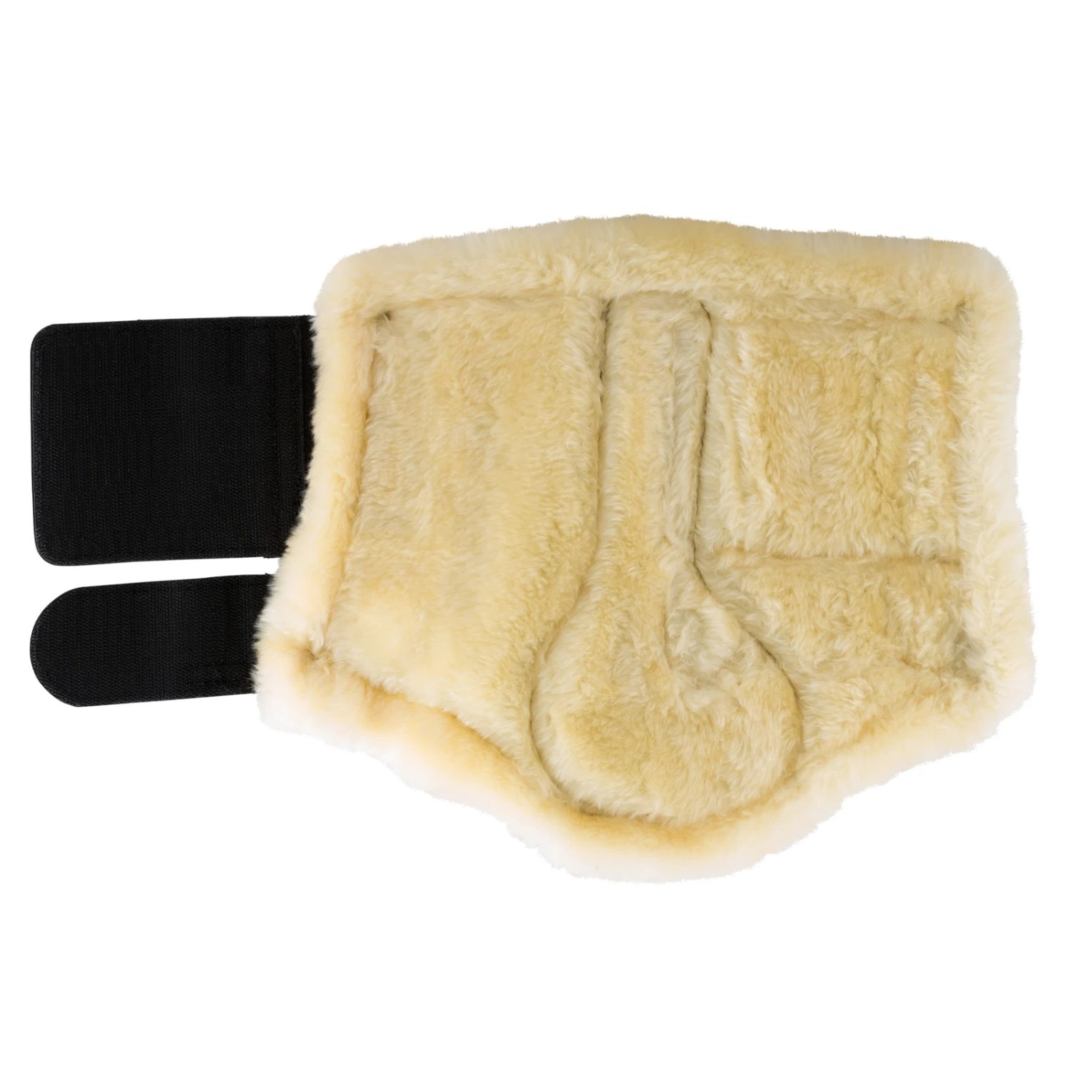 Horze Signature Gamaschen 8 Horze Signature Gamaschen – Bild 8