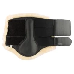 Horze Signature Gamaschen 28 Horze Signature Gamaschen -Horze Verkaufsgeschäft 19212 BL 17