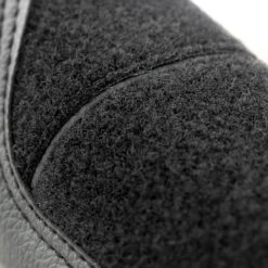 Horze Signature Gamaschen 30 Horze Signature Gamaschen -Horze Verkaufsgeschäft 19212 BL 19