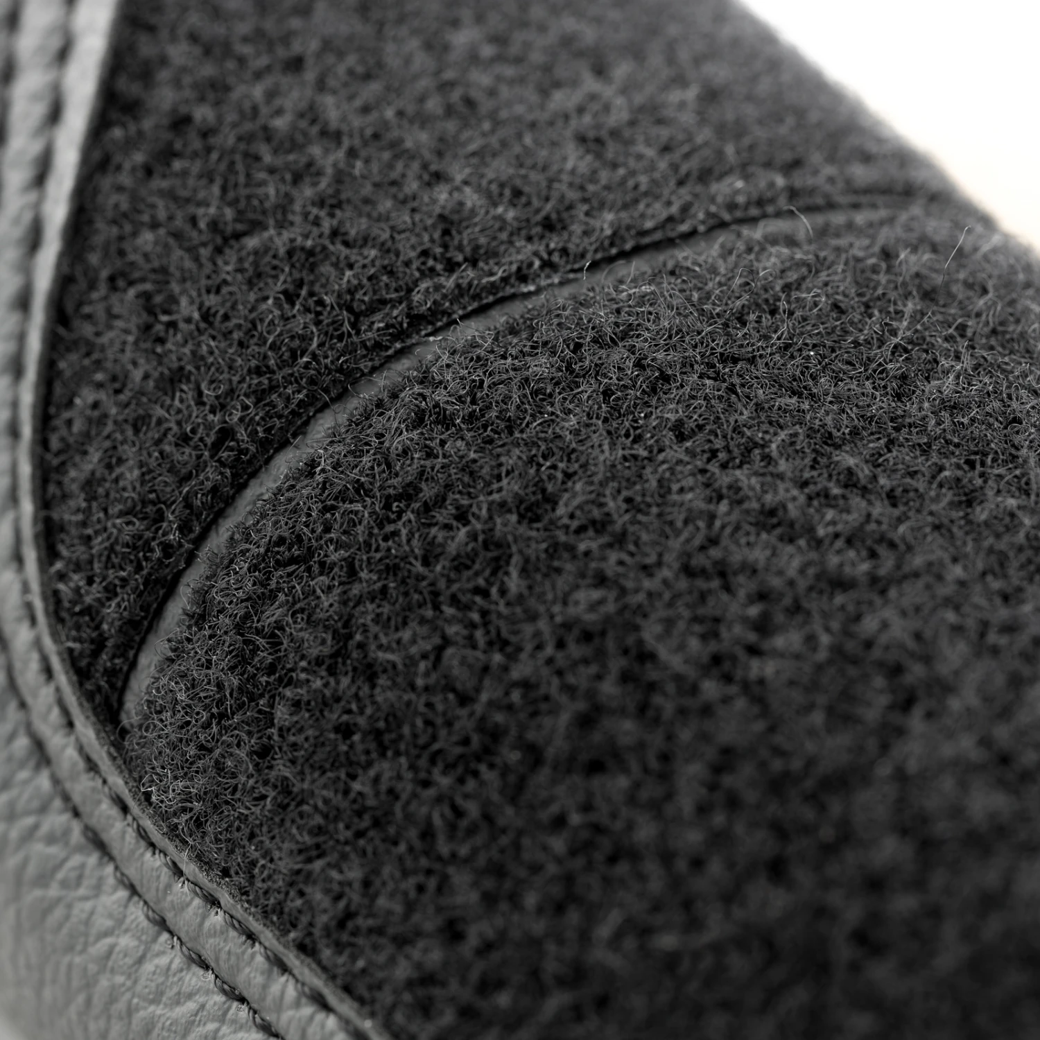 Horze Signature Gamaschen 11 Horze Signature Gamaschen – Bild 11