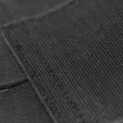 Horze Signature Gamaschen 32 Horze Signature Gamaschen -Horze Verkaufsgeschäft 19212 BL 20