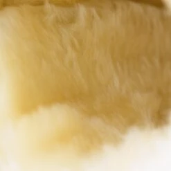 Horze Signature Gamaschen 33 Horze Signature Gamaschen -Horze Verkaufsgeschäft 19212 BL 21