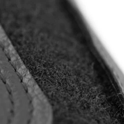 Horze Signature Gamaschen 34 Horze Signature Gamaschen -Horze Verkaufsgeschäft 19212 BL 22