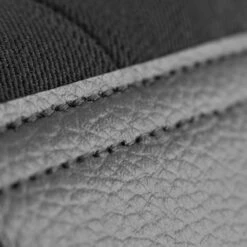 Horze Signature Gamaschen 35 Horze Signature Gamaschen -Horze Verkaufsgeschäft 19212 BL 23