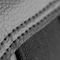 Horze Signature Gamaschen 36 Horze Signature Gamaschen -Horze Verkaufsgeschäft 19212 BL 24