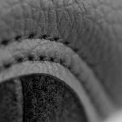 Horze Signature Gamaschen 37 Horze Signature Gamaschen -Horze Verkaufsgeschäft 19212 BL 25