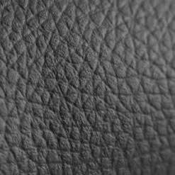 Horze Signature Gamaschen 38 Horze Signature Gamaschen -Horze Verkaufsgeschäft 19212 BL 26