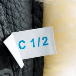 Horze Signature Gamaschen 39 Horze Signature Gamaschen -Horze Verkaufsgeschäft 19212 BL 27