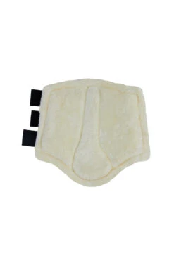 Horze Oslo Kunstfell Gamaschen -Horze Verkaufsgeschäft 19215 RGRE 6